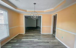 1008 Bluewater Court, Tuskegee, AL 36083