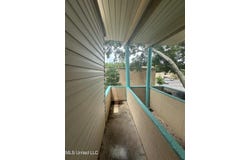 245 Mcdonnell Avenue, Biloxi, MS 39531