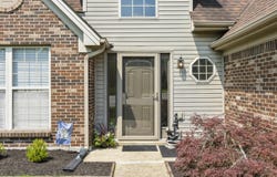 102 Dickinson Court, Georgetown, KY 40324