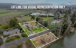 3130 Lower River Road, Grants Pass, OR 97526