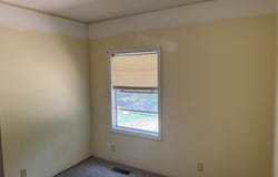 325 Jennings Road, Reagan, TN 38368