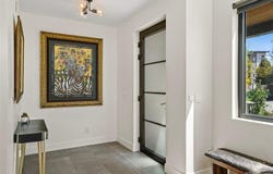 1763 S Williams Street, Denver, CO 80210