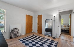 1066 35TH St, Ogden, UT 84403