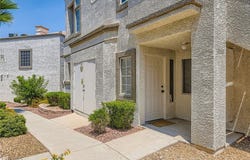 3125 N Buffalo Drive, Las Vegas, NV 89128