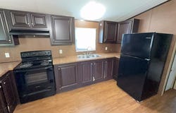 705 PETTY PL, WACO, TX 76705