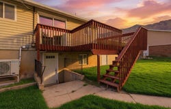923 E 2850 N, North Ogden, UT 84414