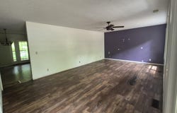 405 Spring Street, Monteagle, TN 37356