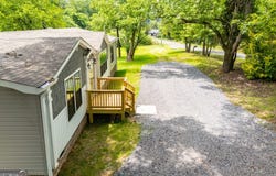 74 Preacher Smith, Silver Creek, GA 30173