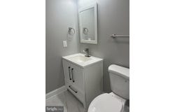 701 FARMINGTON ROAD W, ACCOKEEK, MD 20607