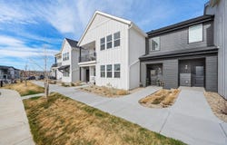 1821 Bounty Dr, Windsor, CO 80550