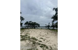 Savannah Estates Boulevard, Biloxi, MS 39532
