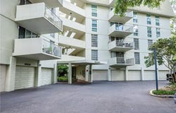 1719 NW 23RD AVENUE, GAINESVILLE, FL 32605