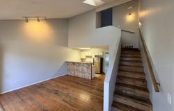 209 Eagle Drive, Ruidoso, NM 88345