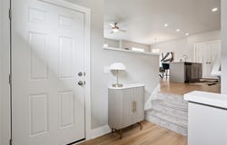 137 Wilder Lane, Ames, IA 50014