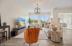 58 TIFTON Way N, Ponte Vedra Beach, FL 32082