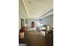 304 GILMER RD, VALLEY TOWNSHIP, PA 19320
