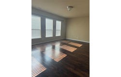 3017 Aspen Way, Melissa, TX 75454