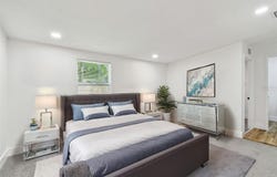 10011 N ANNETTE AVENUE, TAMPA, FL 33612