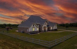 1476 Farm Road 3105, Pickton, TX 75471