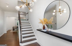 203 Holden, Woodstock, GA 30189