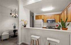 807 Alder Avenue, Incline Village, NV 89451