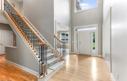 210 Chisholm Court, Aurora, OH 44202