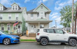 115 Glen Avenue, Phillipsburg, NJ 08865