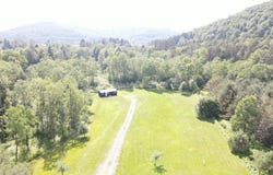 179 White Hollow Road, Smethport, PA 16749