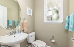 33243 LONE CEDAR LANDING, MILLVILLE, DE 19967