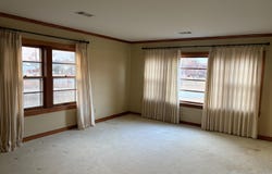 806 N 11th Ave., Amory, MS 38821