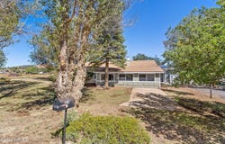 6075 E Peaks Parkway, Flagstaff, AZ 86004