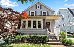 111 Tyler Street, Buffalo, NY 14214