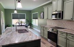 556 Constitution, Forsyth, GA 31029