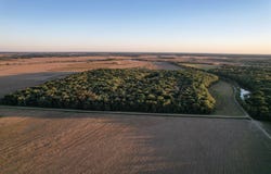 000 Lake Road, Bradford, AR 72020