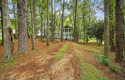 4197 Highway 48, McComb, MS 39648
