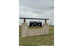 750 DESERT QUAIL Road, Canyon, TX 79015-1967