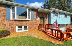 2703 S Kentucky, Sedalia, MO 65301