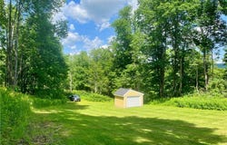 County Highway 26, Fly Creek, NY 13337