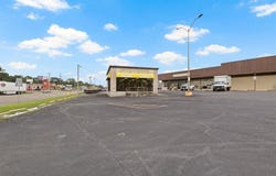 305-a S Greer, Pittsburg, TX 75686