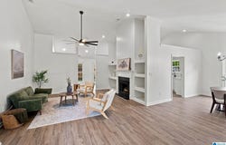 112 SUMMER HILL DRIVE, ALABASTER, AL 35007