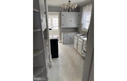 300 THOMSON AVENUE, PAULSBORO, NJ 08066