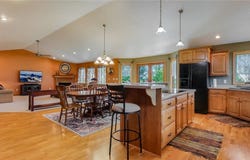 W9495 Springwood Lane, Thorp, WI 54771