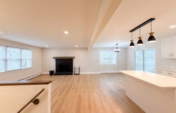 33 Forest Avenue, Groton, CT 06355