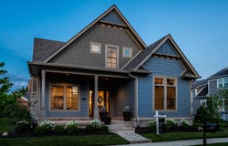 12839 Bird Cage, Carmel, IN 46032