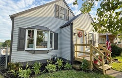 *1707 7th St., Moundsville, WV 26041