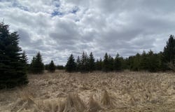 Lt3 E Hawthorne Dr, Fredonia, WI 53021