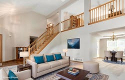 4230 E Bay Circle, Lewis Center, OH 43035