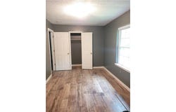 972 Strong Street, Roanoke, AL 36274