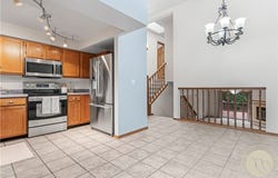 1225 Clark, Billings, MT 59102