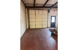 1929 E Bennett Street, Springfield, MO 65804